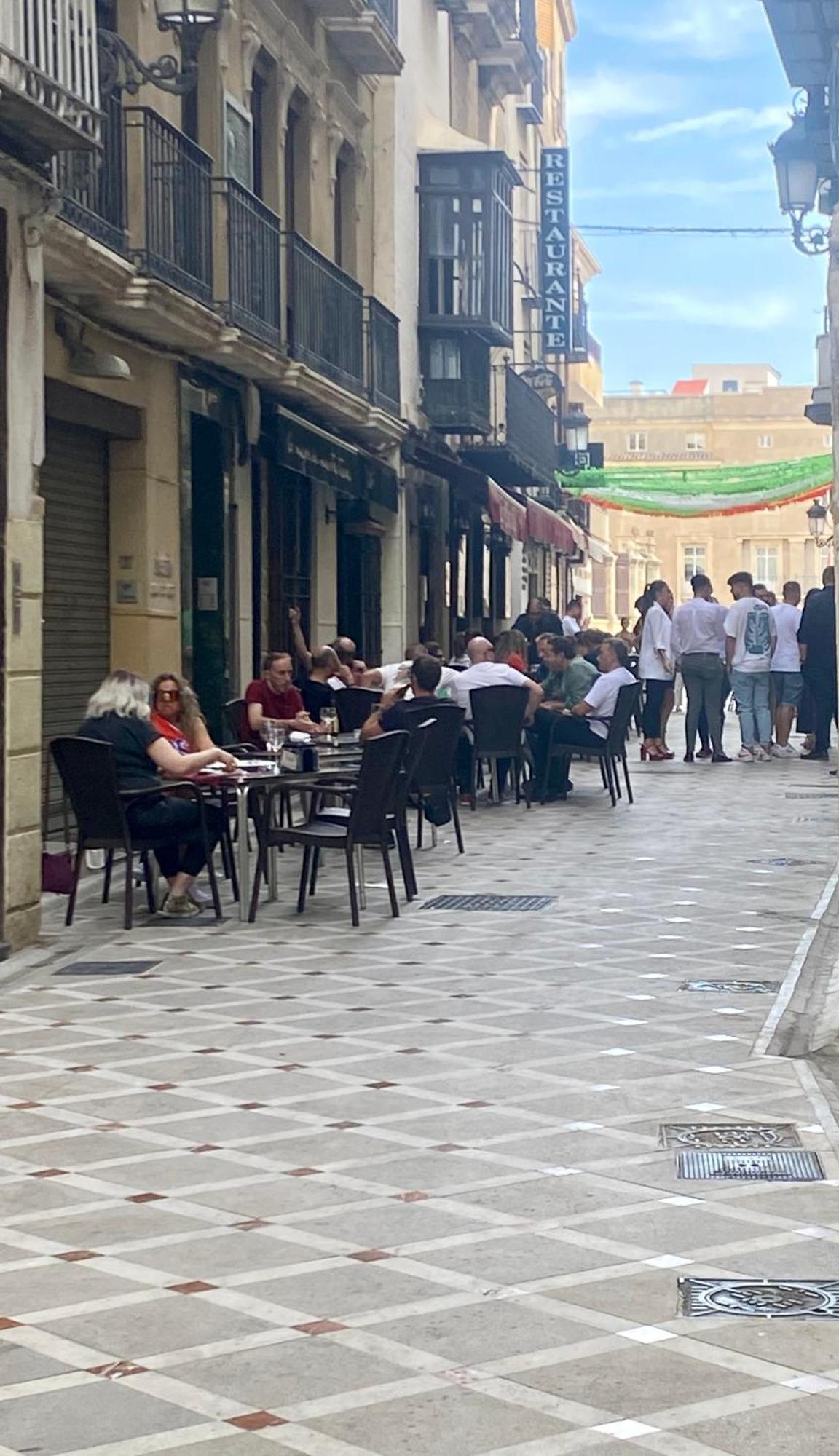 Catedral Del Aove, Centro Historico, Espacioso Y Tranquilo خاين المظهر الخارجي الصورة